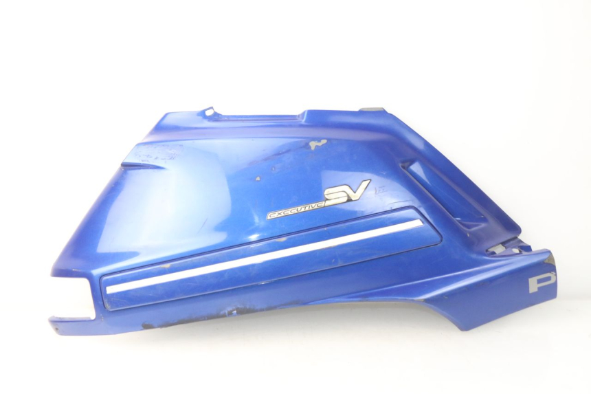 photo de FLANC ARRIERE DROIT PEUGEOT SV 50 (1992 - 2004) - Vue principale