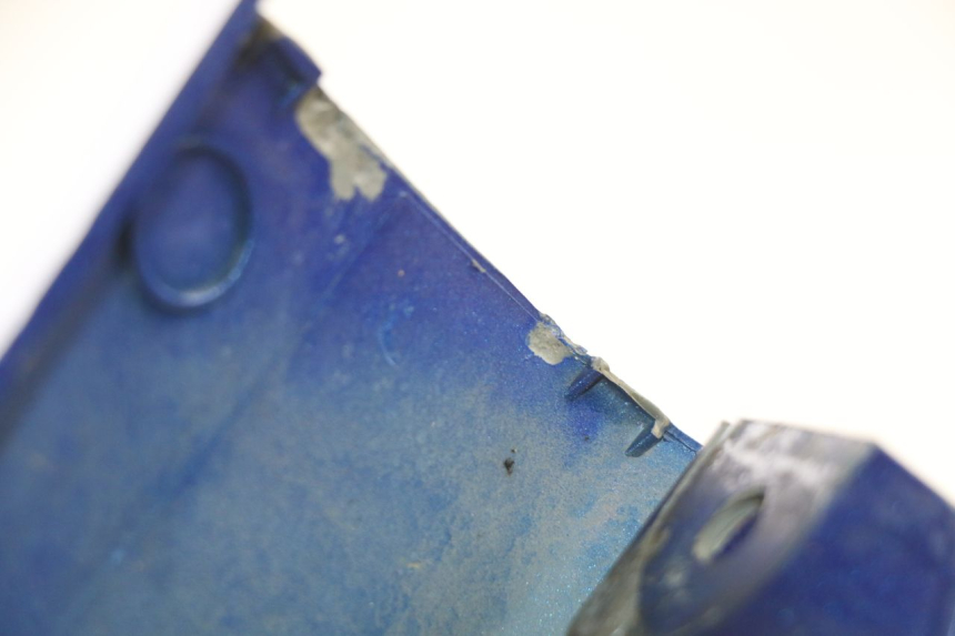 photo de FLANC ARRIERE DROIT PEUGEOT SV 50 (1992 - 2004) - Détail de la pièce