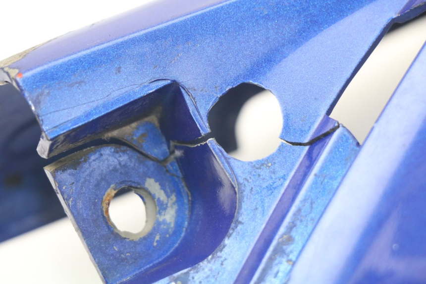 photo de FLANC ARRIERE DROIT PEUGEOT SV 50 (1992 - 2004) - Vue produit