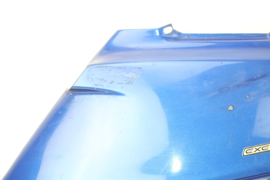 photo de FLANC ARRIERE DROIT PEUGEOT SV 50 (1992 - 2004) - Angle alternatif