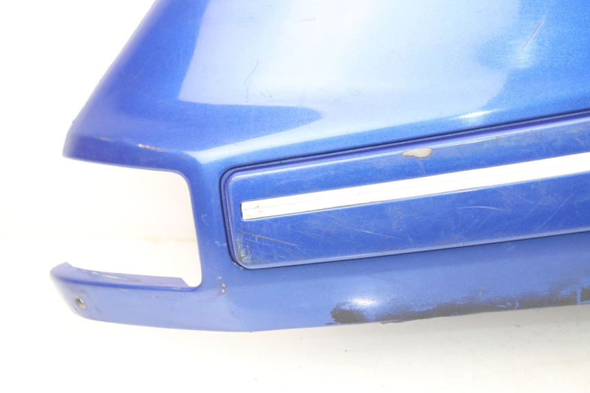 photo de FLANC ARRIERE DROIT PEUGEOT SV 50 (1992 - 2004) - Zoom qualité