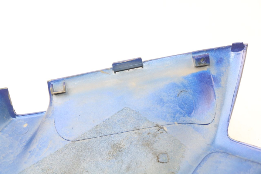 photo de FLANC ARRIERE DROIT PEUGEOT SV 50 (1992 - 2004) - Points de fixation