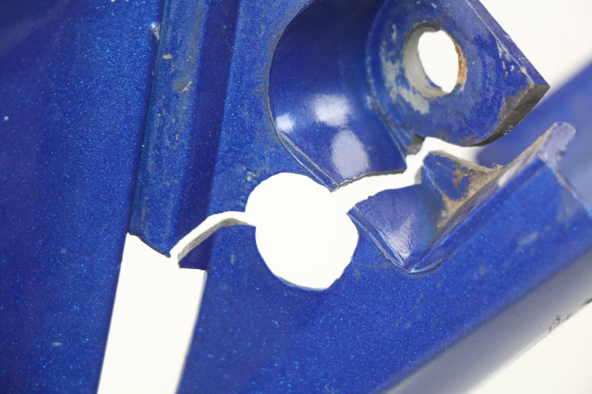 photo de FLANC ARRIERE DROIT PEUGEOT SV 50 (1992 - 2004) - Marquages et références