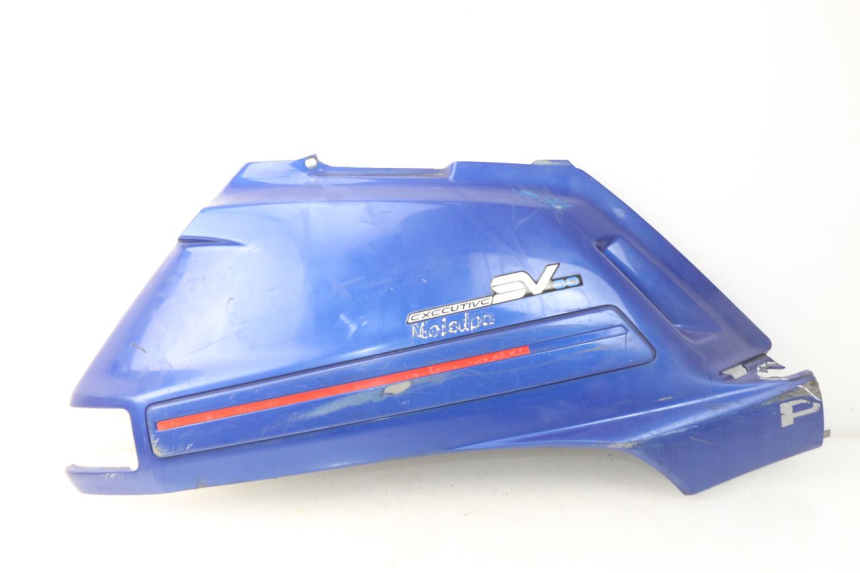 photo de FLANC ARRIERE DROIT PEUGEOT SV 80 (1993 - 1997) - Vue principale