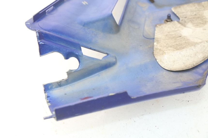 photo de FLANC ARRIERE DROIT PEUGEOT SV 80 (1993 - 1997) - Détail de la pièce