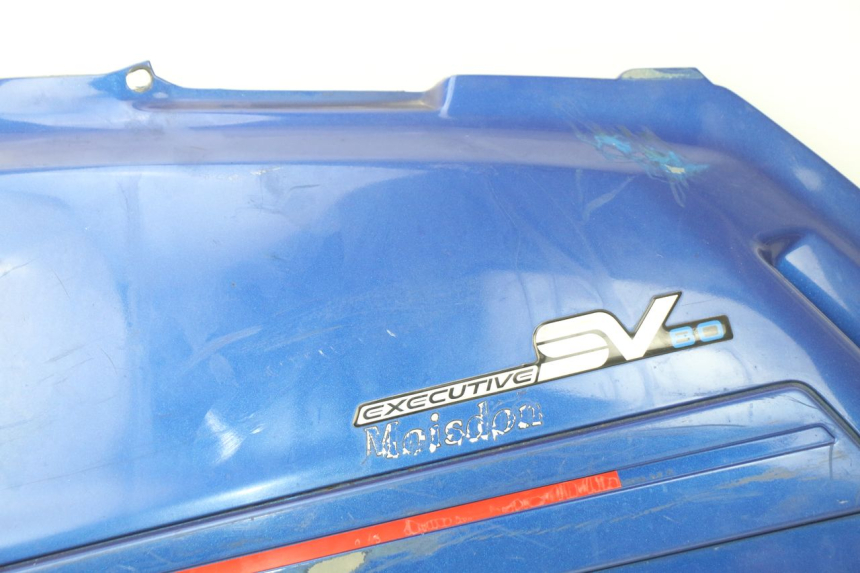 photo de FLANC ARRIERE DROIT PEUGEOT SV 80 (1993 - 1997) - Vue produit