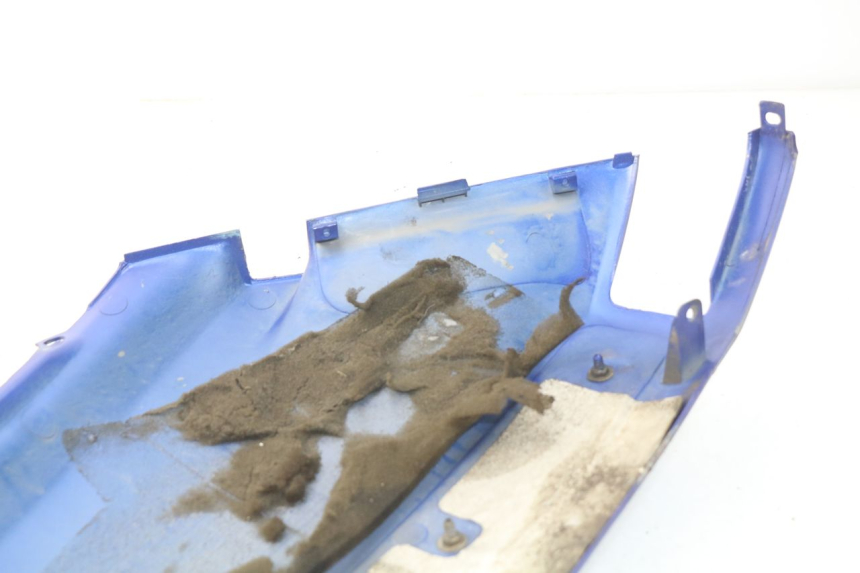 photo de FLANC ARRIERE DROIT PEUGEOT SV 80 (1993 - 1997) - Zoom état d’usage