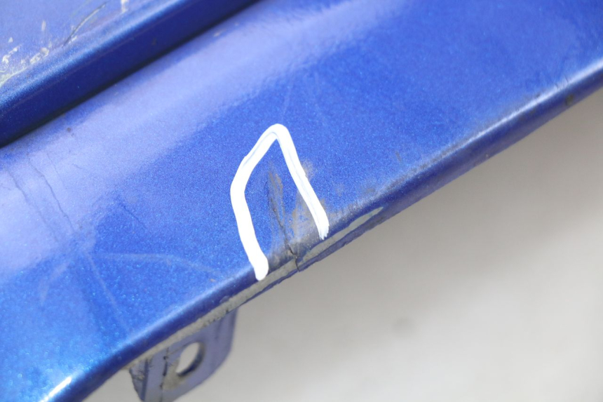 photo de FLANC ARRIERE DROIT PEUGEOT SV 80 (1993 - 1997) - Vue d’ensemble