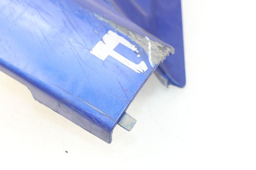 photo de FLANC ARRIERE DROIT PEUGEOT SV 80 (1993 - 1997) - Points de fixation