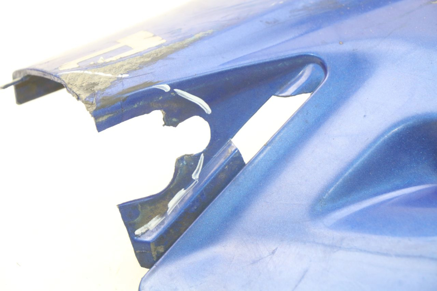 photo de FLANC ARRIERE DROIT PEUGEOT SV 80 (1993 - 1997) - Pièce contrôlée