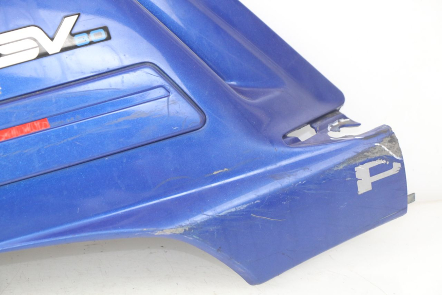 photo de FLANC ARRIERE DROIT PEUGEOT SV 80 (1993 - 1997) - Marquages et références