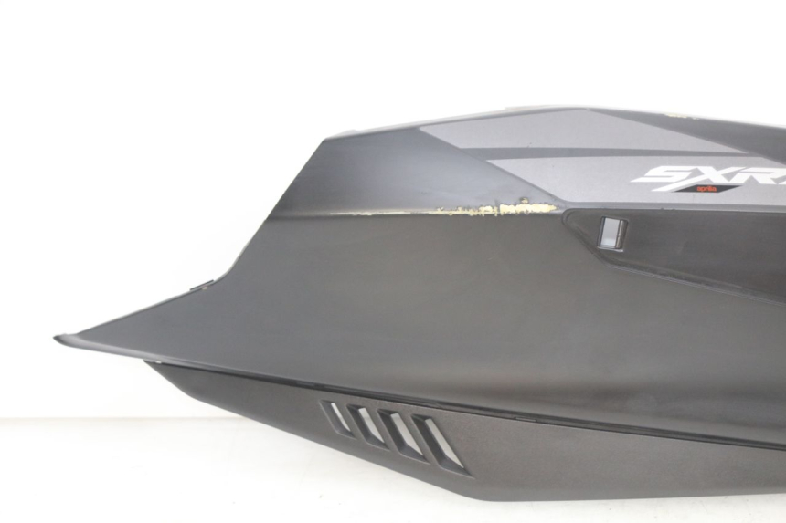 photo de FLANC ARRIERE DROIT APRILIA SXR 50 (2021 - 2023) - Points de fixation