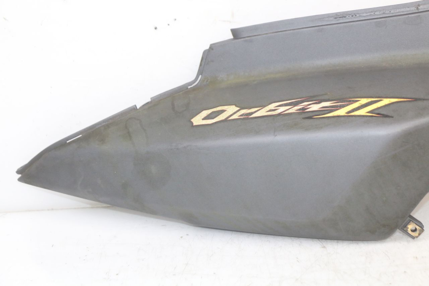 photo de FLANC ARRIERE DROIT SYM ORBIT 2 4T 50 (2008 - 2017) - Détail de la pièce