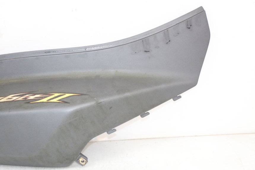 photo de FLANC ARRIERE DROIT SYM ORBIT 2 4T 50 (2008 - 2017) - Zoom état d’usage