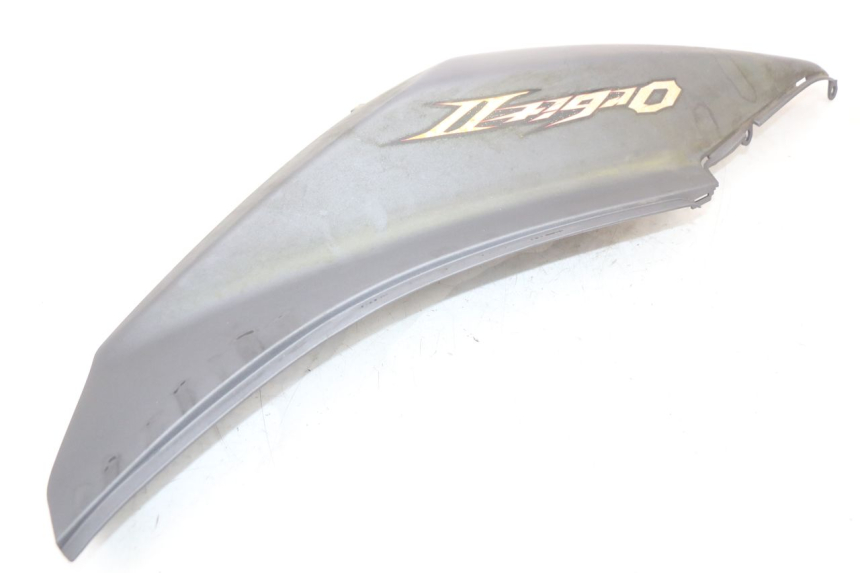 photo de FLANC ARRIERE DROIT SYM ORBIT 2 4T 50 (2008 - 2017) - Gros plan technique