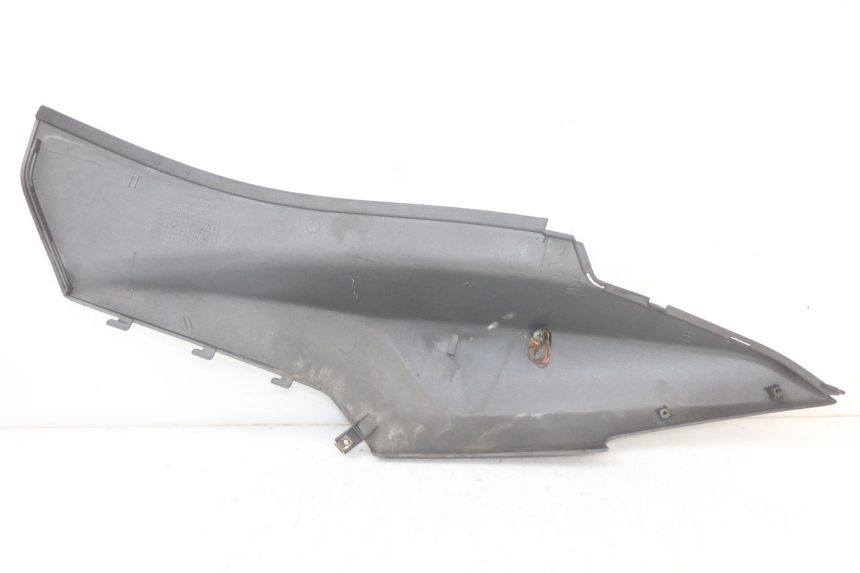 photo de FLANC ARRIERE DROIT SYM ORBIT 2 4T 50 (2008 - 2017) - Vue d’ensemble