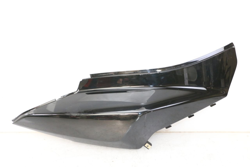 photo de FLANC ARRIERE DROIT SYM ORBIT 2 4T 50 (2008 - 2017) - Vue principale