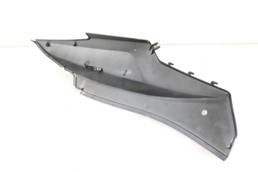 photo de FLANC ARRIERE DROIT SYM ORBIT 2 4T 50 (2008 - 2017) - Zoom état d’usage