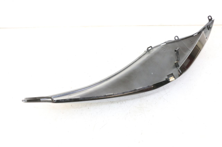 photo de FLANC ARRIERE DROIT SYM ORBIT 2 4T 50 (2008 - 2017) - Autre angle de vue