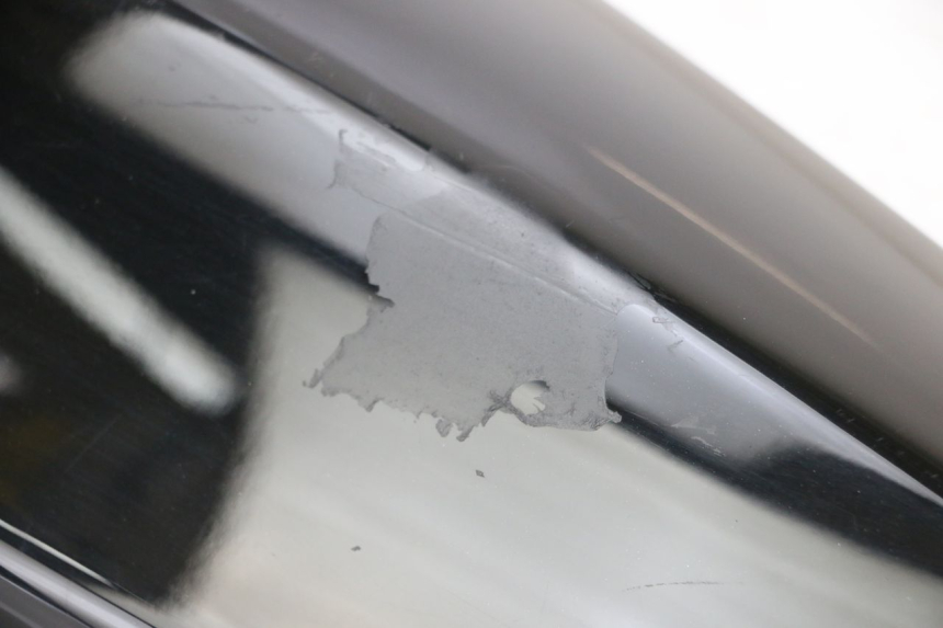 photo de FLANC ARRIERE DROIT SYM ORBIT 2 4T 50 (2008 - 2017) - Vue d’ensemble