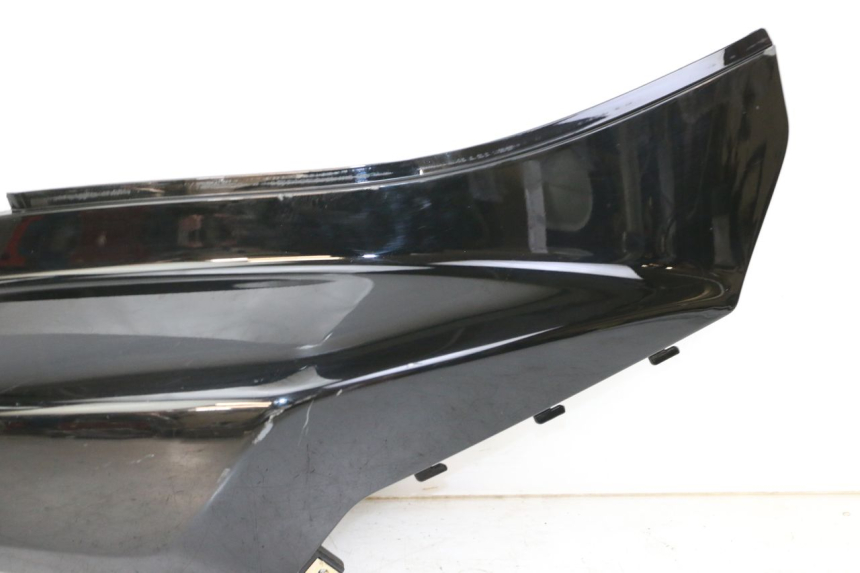 photo de FLANC ARRIERE DROIT SYM ORBIT 2 4T 50 (2008 - 2017) - Points de fixation