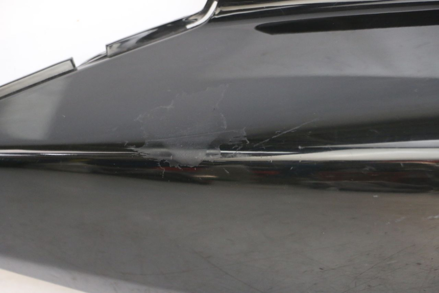 photo de FLANC ARRIERE DROIT SYM ORBIT 2 4T 50 (2008 - 2017) - Pièce contrôlée