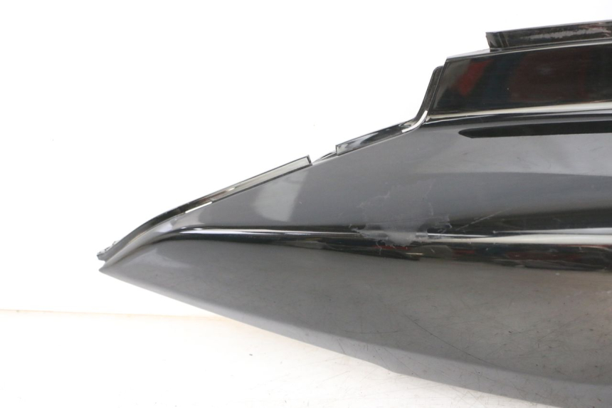 photo de FLANC ARRIERE DROIT SYM ORBIT 2 4T 50 (2008 - 2017) - Marquages et références