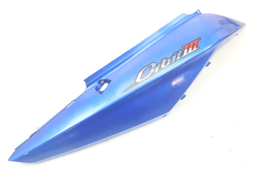 photo de FLANC ARRIERE DROIT SYM ORBIT III 3 4T 50 (2018 - 2021) - Vue principale