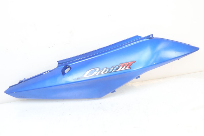 photo de FLANC ARRIERE DROIT SYM ORBIT III 3 4T 50 (2018 - 2021) - Détail de la pièce