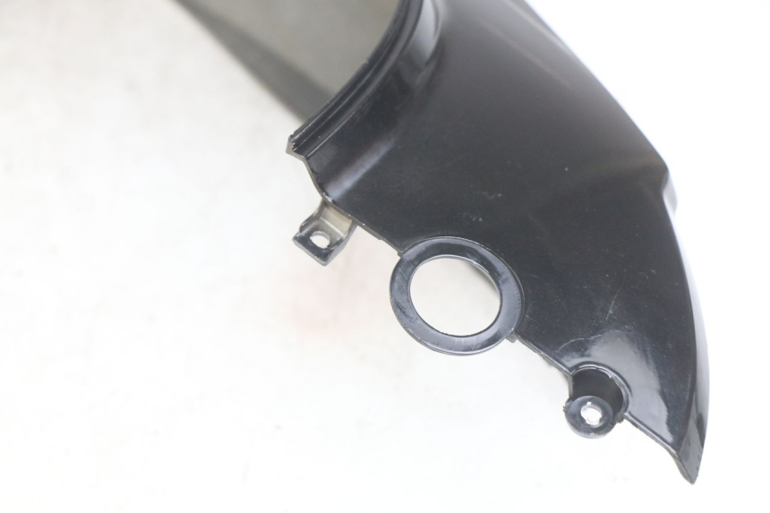 photo de FLANC ARRIERE DROIT SYM SYMPHONY 125 (2009 - 2015) - Pièce contrôlée