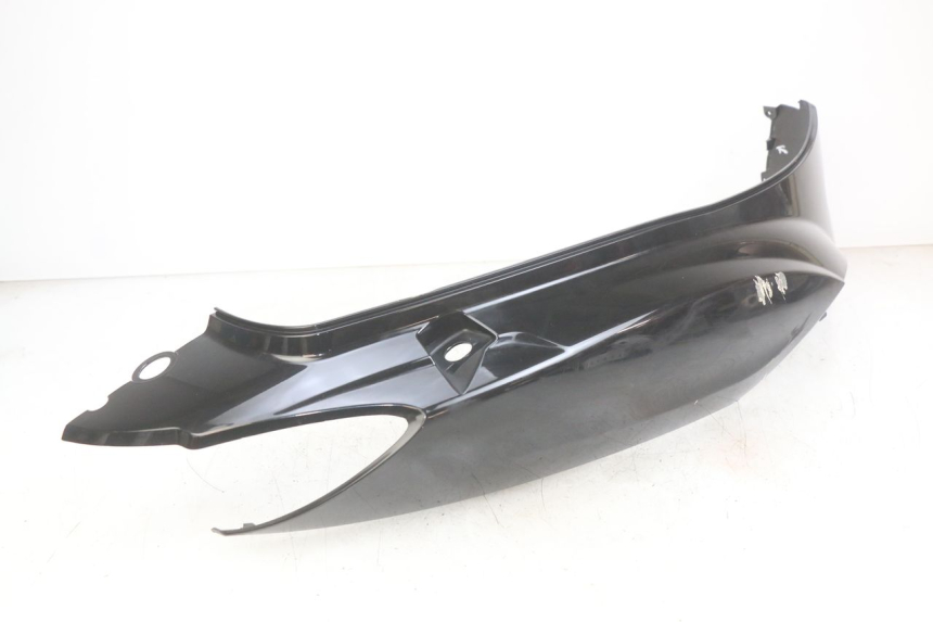 photo de FLANC ARRIERE DROIT SYM SYMPHONY 125 (2009 - 2015) - Marquages et références