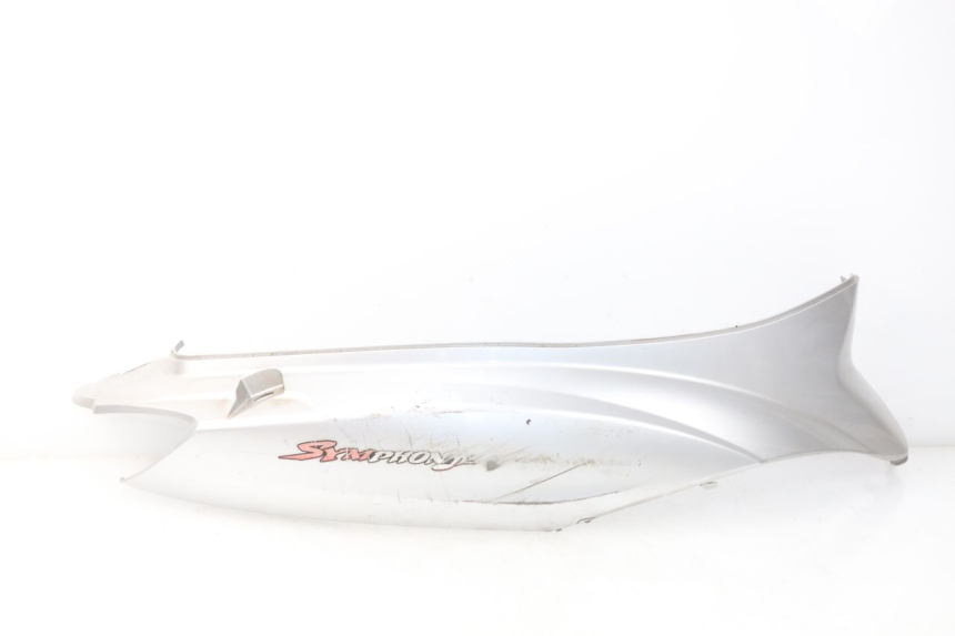 photo de FLANC ARRIERE DROIT SYM SYMPHONY 50 (2009 - 2015) - Vue principale