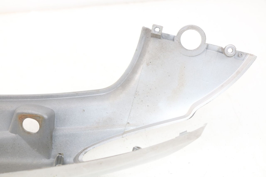 photo de FLANC ARRIERE DROIT SYM SYMPHONY 50 (2009 - 2015) - Détail de la pièce