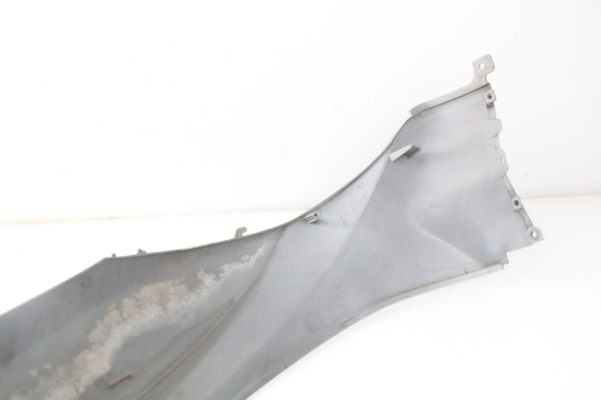 photo de FLANC ARRIERE DROIT SYM SYMPHONY 50 (2009 - 2015) - Zoom état d’usage