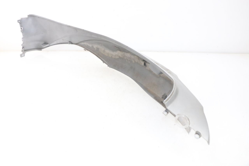 photo de FLANC ARRIERE DROIT SYM SYMPHONY 50 (2009 - 2015) - Vue d’ensemble