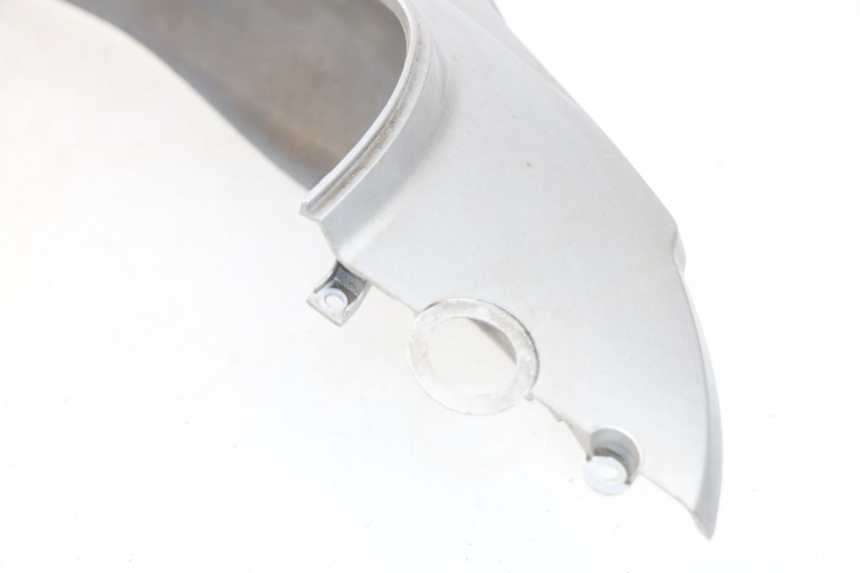 photo de FLANC ARRIERE DROIT SYM SYMPHONY 50 (2009 - 2015) - Points de fixation