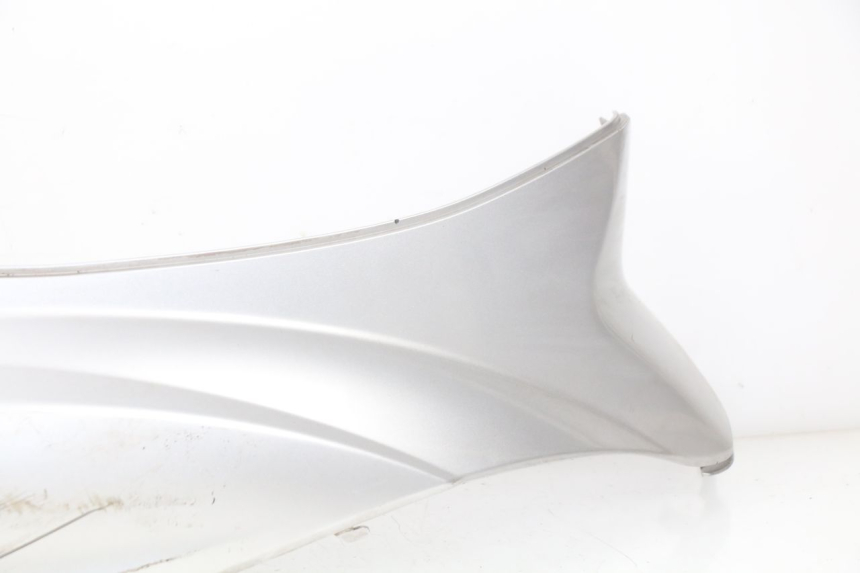 photo de FLANC ARRIERE DROIT SYM SYMPHONY 50 (2009 - 2015) - Pièce contrôlée