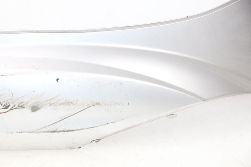 photo de FLANC ARRIERE DROIT SYM SYMPHONY 50 (2009 - 2015) - Marquages et références