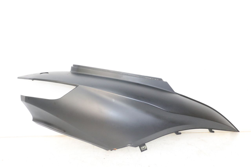 photo de FLANC ARRIERE DROIT TNT MOTOR BOSTON 4T 50 (2018 - 2025) - Vue principale