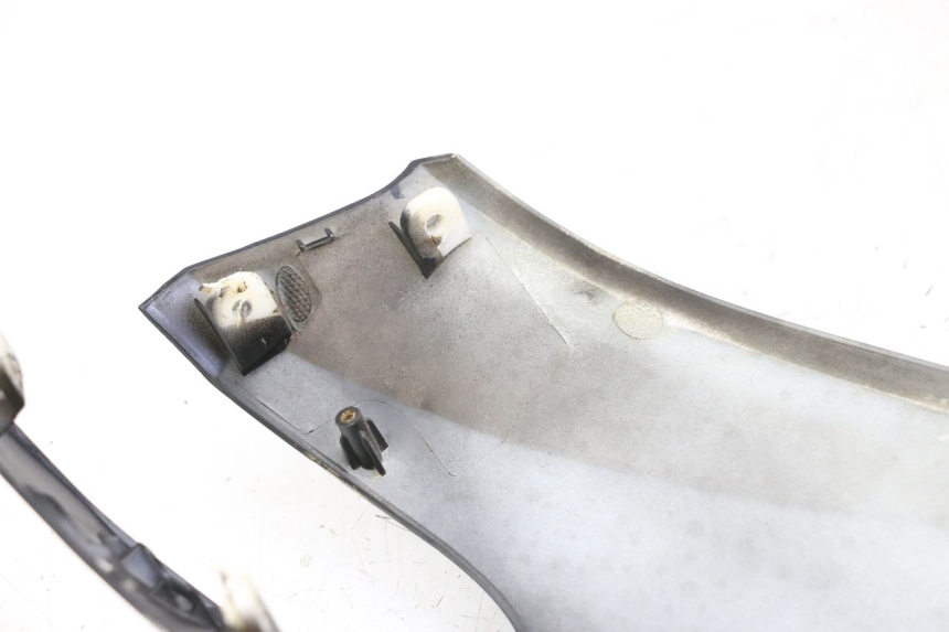 photo de FLANC ARRIERE DROIT TNT MOTOR BOSTON 4T 50 (2018 - 2025) - Détail de la pièce