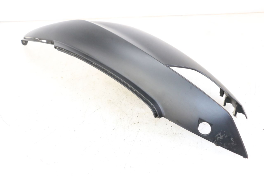 photo de FLANC ARRIERE DROIT TNT MOTOR BOSTON 4T 50 (2018 - 2025) - Vue produit