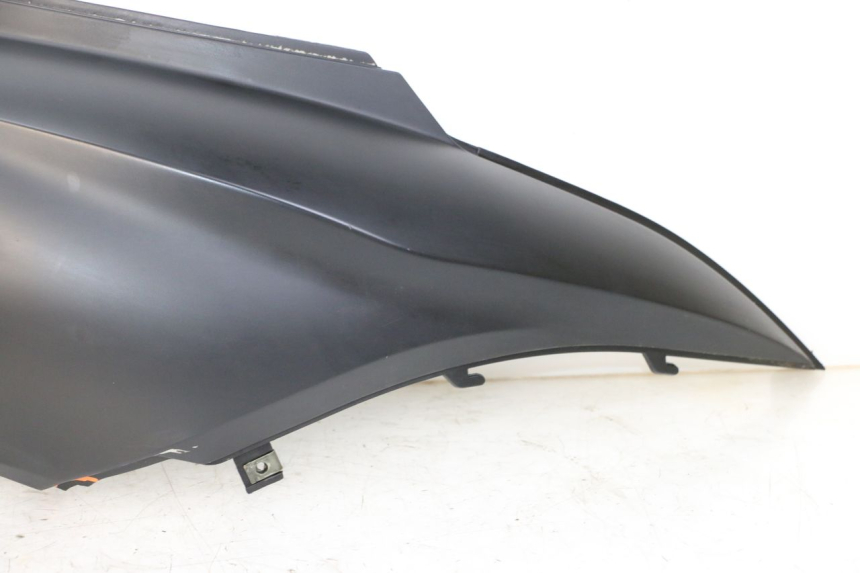 photo de FLANC ARRIERE DROIT TNT MOTOR BOSTON 4T 50 (2018 - 2025) - Détails caractéristiques