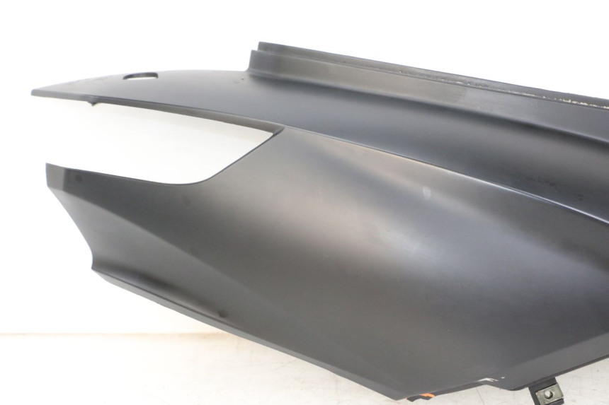 photo de FLANC ARRIERE DROIT TNT MOTOR BOSTON 4T 50 (2018 - 2025) - Zoom composants