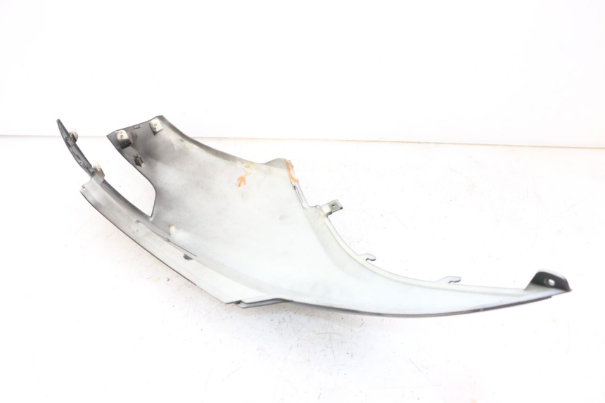 photo de FLANC ARRIERE DROIT TNT MOTOR BOSTON 4T 50 (2018 - 2025) - Vue d’ensemble