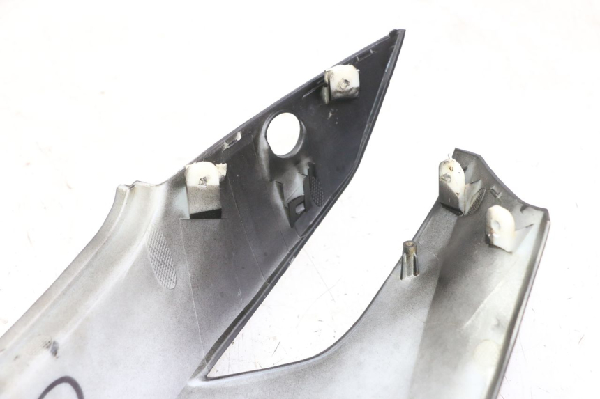 photo de FLANC ARRIERE DROIT TNT MOTOR BOSTON 4T 50 (2018 - 2025) - Points de fixation