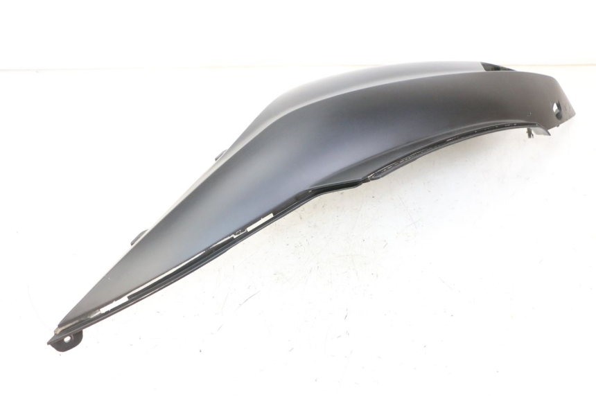 photo de FLANC ARRIERE DROIT TNT MOTOR BOSTON 4T 50 (2018 - 2025) - Pièce contrôlée