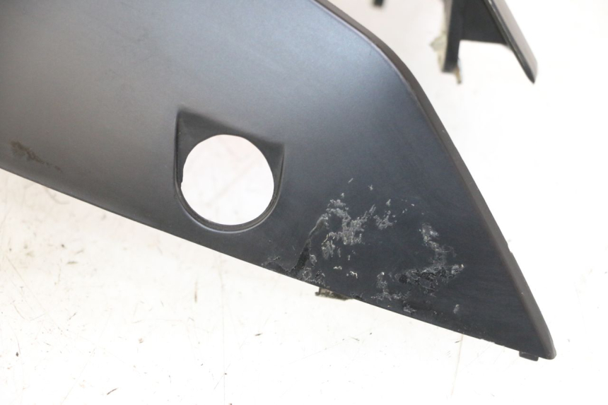 photo de FLANC ARRIERE DROIT TNT MOTOR BOSTON 4T 50 (2018 - 2025) - Marquages et références