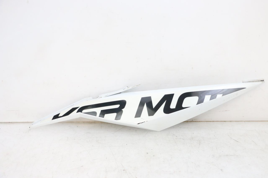 photo de FLANC ARRIERE DROIT KSR TR SM 50 (2015 - 2018) - Vue principale