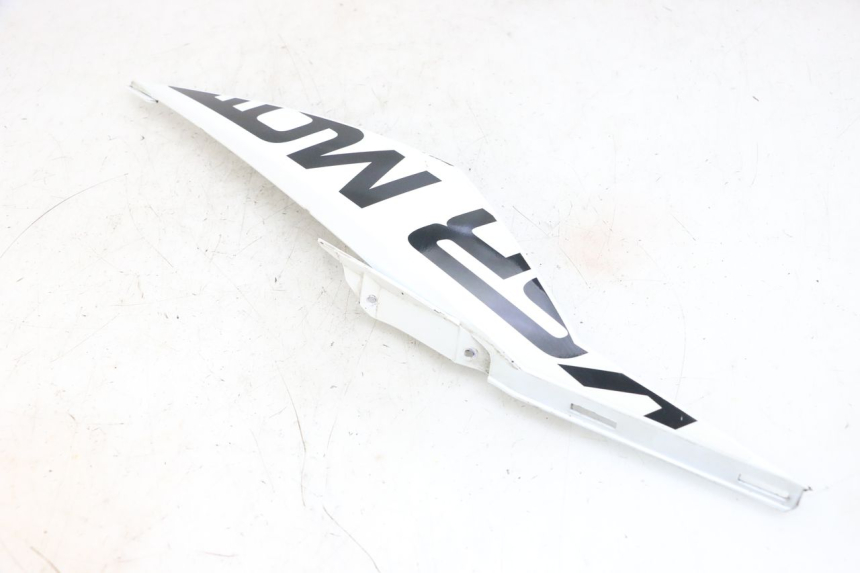 photo de FLANC ARRIERE DROIT KSR TR SM 50 (2015 - 2018) - Gros plan technique