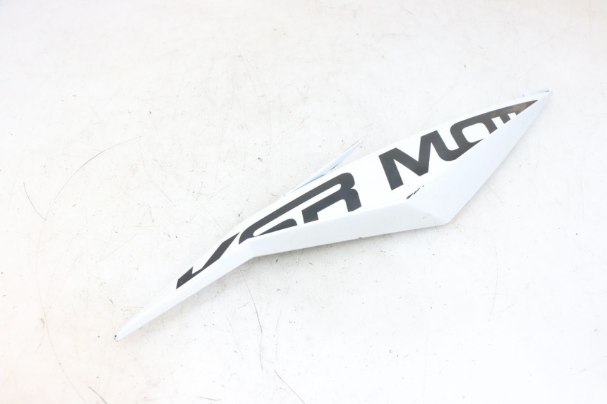 photo de FLANC ARRIERE DROIT KSR TR SM 50 (2015 - 2018) - État de surface